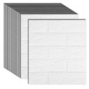 Zelfklevend behang G2395 8