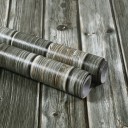 Zelfklevend behang G2399 23