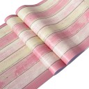 Zelfklevend behang G2421 2