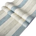 Zelfklevend behang G2421 3