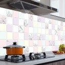 Zelfklevend behang G2422 15