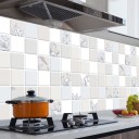 Zelfklevend behang G2422 16