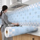 Zelfklevend behang G2422 15