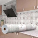 Zelfklevend behang G2422 16
