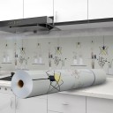 Zelfklevend behang G2422 20