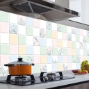 Zelfklevend behang G2422 21