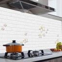 Zelfklevend behang G2422 3