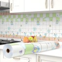 Zelfklevend behang G2422 8