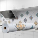 Zelfklevend behang G2422 18