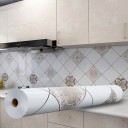 Zelfklevend behang G2422 19