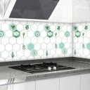 Zelfklevend behang G2422 24