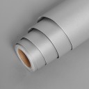 Zelfklevend behang G2425 7