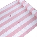 Zelfklevend behang G2434 17