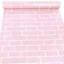 Zelfklevend behang G2434 18