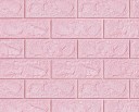 Zelfklevend behang voor aan de muur 1 / 5 stuks 7