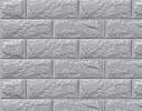 Zelfklevend behang voor aan de muur 1 / 5 stuks 8