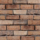 Zelfklevend behang voor aan de muur 1 / 5 stuks 26