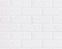 Zelfklevend behang voor aan de muur 1 / 5 stuks 1