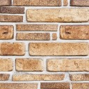 Zelfklevend behang voor aan de muur 1 / 5 stuks 23