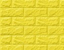 Zelfklevend behang voor aan de muur 1 / 5 stuks 5