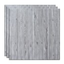 Zelfklevend behang voor de muur 16 stuks 4