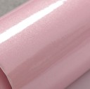 Zelfklevende decoratieve vinylfolie J3550 14