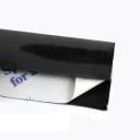 Zelfklevende reparatiepatches voor auto 40x143 cm suede gekleurde stof voor het repareren van hemel, deuren, dashboard en interieur van de auto 6
