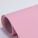 Zelfklevende reparatiepleister voor leer 20x30 cm Sterke pleister voor het repareren van banken, autostoelen, handtassen en leren bekleding Waterdichte pleister 10
