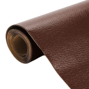 Zelfklevende reparatiepleister voor leer 25 x 10 cm Zelfklevende pleister voor het repareren van meubels, banken, autostoelen en schoenen Sterke leertape met lijm voor doe-het-zelf reparaties 8