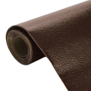 Zelfklevende reparatiepleister voor leer 25 x 10 cm Zelfklevende pleister voor het repareren van meubels, banken, autostoelen en schoenen Sterke leertape met lijm voor doe-het-zelf reparaties 11