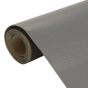 Zelfklevende reparatiepleister voor leer 25 x 10 cm Zelfklevende pleister voor het repareren van meubels, banken, autostoelen en schoenen Sterke leertape met lijm voor doe-het-zelf reparaties 7