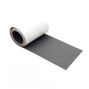 Zelfklevende reparatietape voor leer 7,6x152 cm Sterke tape voor het repareren van banken, autostoelen, handtassen en leren bekleding Waterdichte patch 9