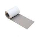 Zelfklevende reparatietape voor leer 7,6x152 cm Sterke tape voor het repareren van banken, autostoelen, handtassen en leren bekleding Waterdichte patch 11