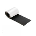 Zelfklevende reparatietape voor leer 7,6x152 cm Sterke tape voor het repareren van banken, autostoelen, handtassen en leren bekleding Waterdichte patch 3