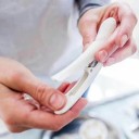 Zerbino decorativo per caffè J855 5