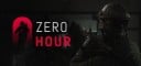 Zero Hour PC Steam Konto 1