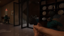Zero Hour PC Steam -tili 7