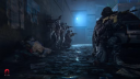 Zero Hour PC Steam účet 4