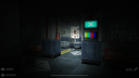 ZERO PROTOCOL PC Steam CD-avain 3