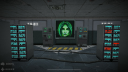ZERO PROTOCOL PC Steam CD Kľúč 4