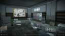 ZERO PROTOCOL PC Steam CD Kľúč 7