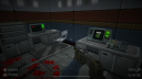 ZERO PROTOCOL PC Steam CD Kulcs 6