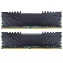 Zestaw płyty głównej SOYO X99 z procesorem Intel Xeon E5 2680 V4 14 rdzeni 28 wątków 32GB DDR4 ECC REG RAM M.2 Micro-ATX serwerowa stacja robocza 3