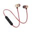 Zestaw słuchawkowy Bluetooth K1645 6