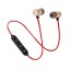 Zestaw słuchawkowy Bluetooth K1659 2