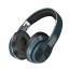 Zestaw słuchawkowy Bluetooth K1713 5