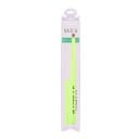 Zielony kosmetyczny pędzelek NailBrush 2023 10 mm do malowania paznokci, eleganckie wzory, delikatne rysunki, sztuka paznokci dla profesjonalnego 1