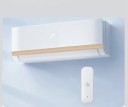 Zigbee radaros jelenlétérzékelő mmWave 4v1 Mozgás Fény Hőmérséklet Páratartalom Tuya Smart Life 2
