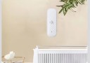 Zigbee radarový senzor prítomnosti osôb mmWave 4v1 Pohyb Svetlo Teplota Vlhkosť Tuya Smart Life 3
