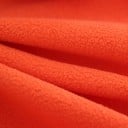 Zimná chlapčenská bunda s kapucňou Teplá prešívaná bunda na zips s kapsami na zips Jesenné a zimné oblečenie Pohodlný materiál Bavlna a polyester 2